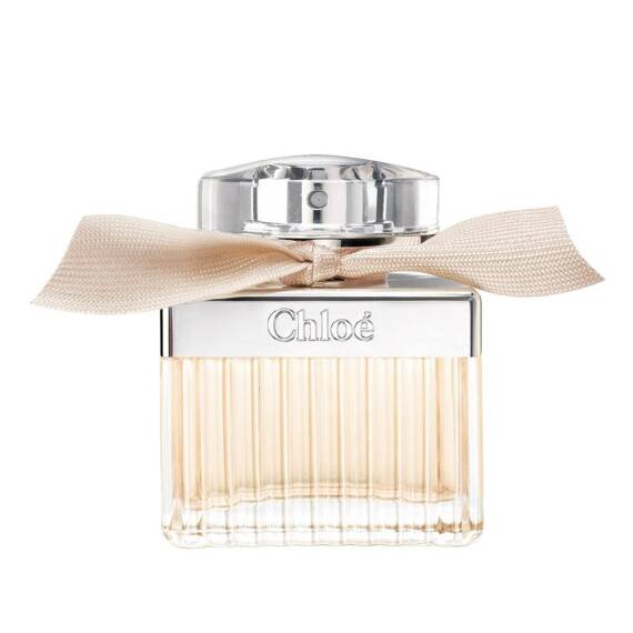 Chloe Signature Edp 50 Ml Kadın Parfüm - 1