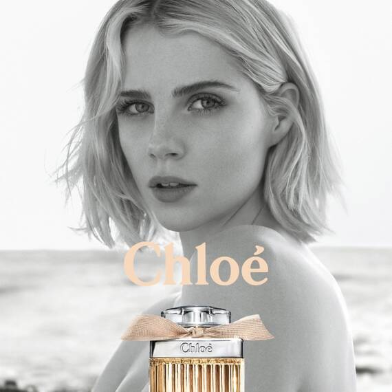 Chloe Signature Edp 50 Ml Kadın Parfüm - 3