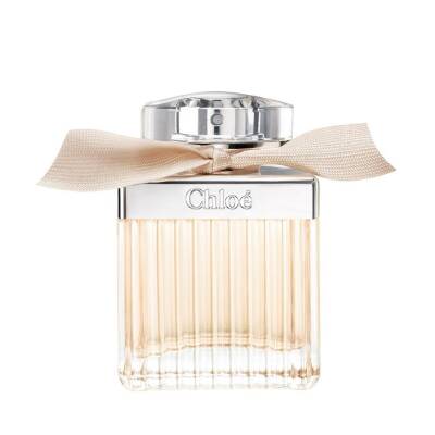 Chloe Signature Edp 75 Ml Kadın Parfüm - Chloe