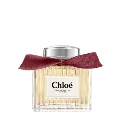 Chloe Signature Intense Edp 100 Ml Kadın Parfüm - Chloe