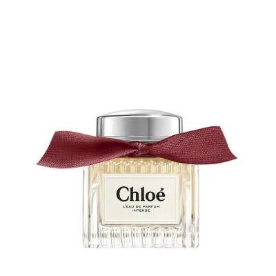Chloe Signature Intense Edp 50 Ml Kadın Parfüm - Chloe