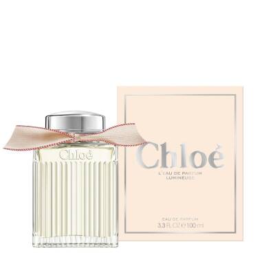 Chloe Signature Lumineuse Edp 100 ML Kadın Parfüm - Chloe