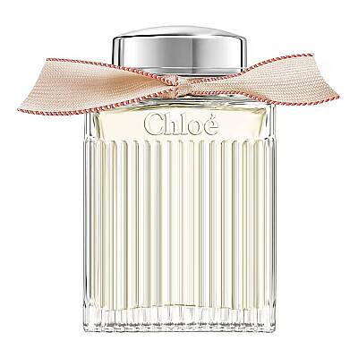 Chloe Signature Lumineuse Edp 100 ML Kadın Parfüm - Chloe