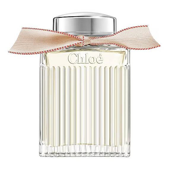 Chloe Signature Lumineuse Edp 100 ML Kadın Parfüm - 1