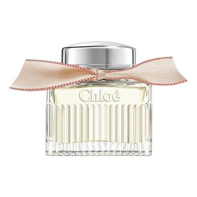 Chloe Signature Lumineuse Edp 50 ML Kadın Parfüm - Chloe
