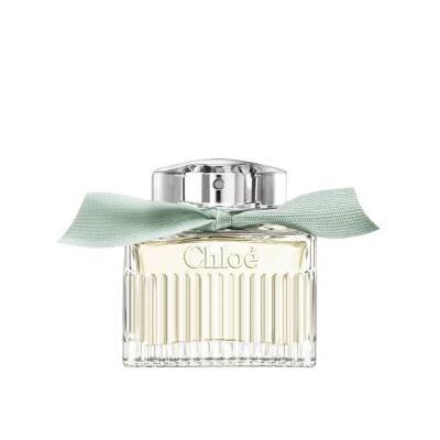 Chloe Signature Naturelle Edp 50 Ml Kadın Parfüm - 2