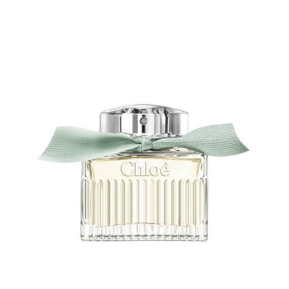 Chloe Signature Naturelle Edp 50 Ml Kadın Parfüm - 2