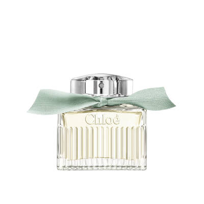 Chloe Signature Naturelle Edp 50 Ml Kadın Parfüm - 3