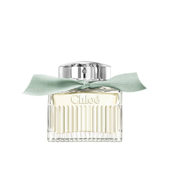 Chloe Signature Naturelle Edp 50 Ml Kadın Parfüm - 3