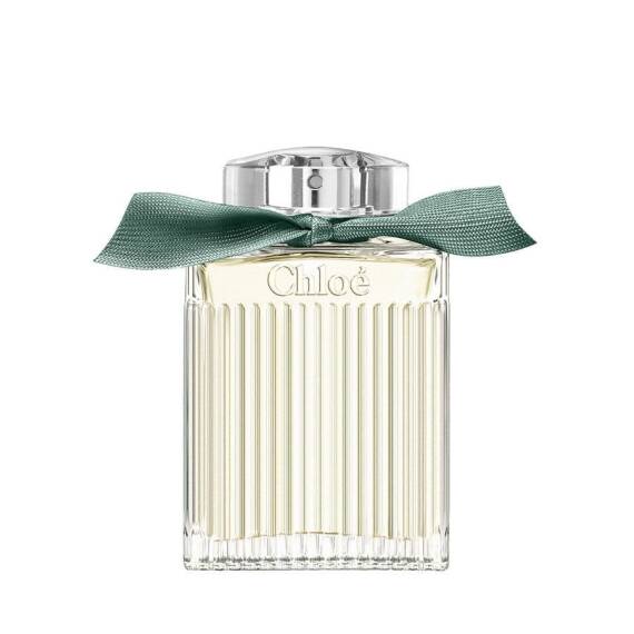 Chloe Signature Rose Naturelle Intense Edp 100 Ml - 1