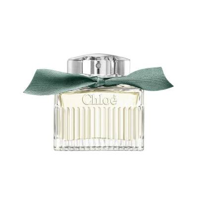 Chloe Signature Rose Naturelle Intense Edp 50 Ml Kadın Parfüm - 2