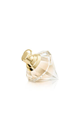 Chopard Brilliant Wish Edp 75 Ml - Chopard