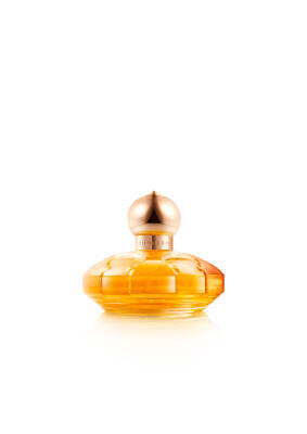 Chopard Casmir Edp 100 Ml - Chopard