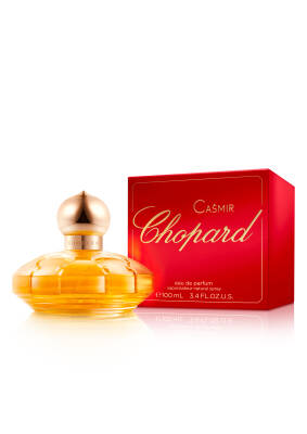 Chopard Casmir Edp 100 Ml - 2