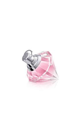Chopard Pink Wish Edt 75 Ml - Chopard