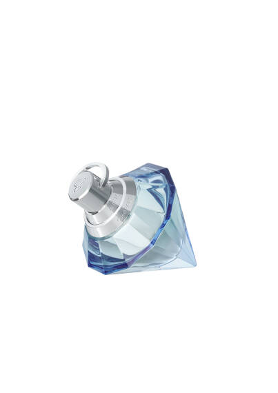 Chopard Wish Edp 75 Ml - 1
