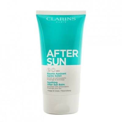 Clarins After Sun Balm - 1