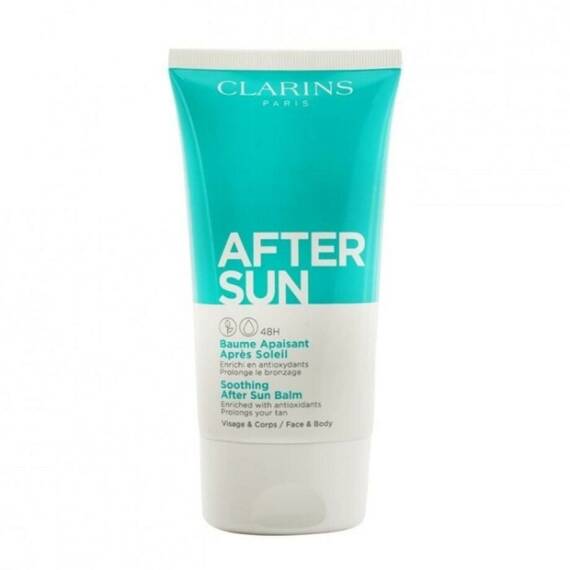 Clarins After Sun Balm - 1