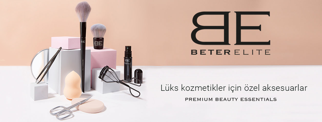 beter elite