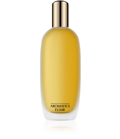 Clinique Aromatics Elixir Edp 100 Ml - 2