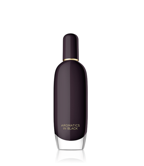 Clinique Aromatics In Black Edp 100 Ml - 2