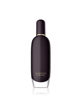 Clinique Aromatics In Black Edp 100 Ml - 1