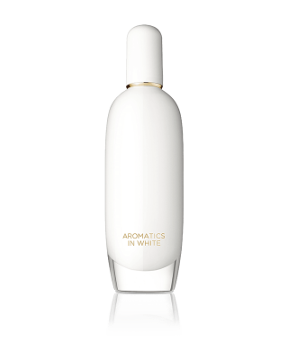 Clinique Aromatics In White Edp 100 Ml - Clinique