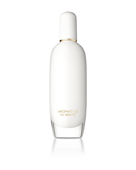 Clinique Aromatics In White Edp 100 Ml - 1