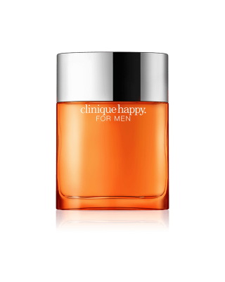 Clinique Happy For Men Edt 100 Ml - Clinique