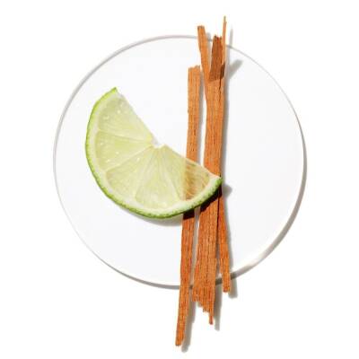 Clinique Happy For Men Edt 100 Ml - 2