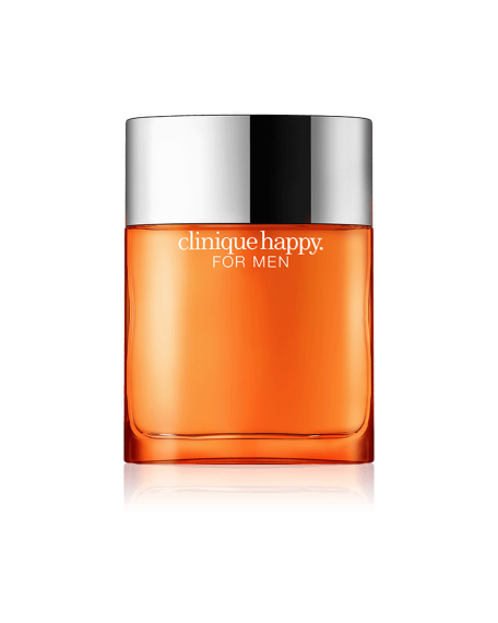 Clinique Happy For Men Edt 100 Ml - 3