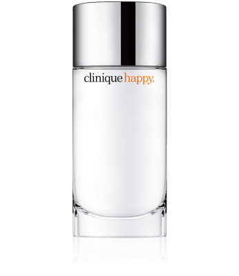 Clinique Happy For Women Edp 100 Ml - Clinique
