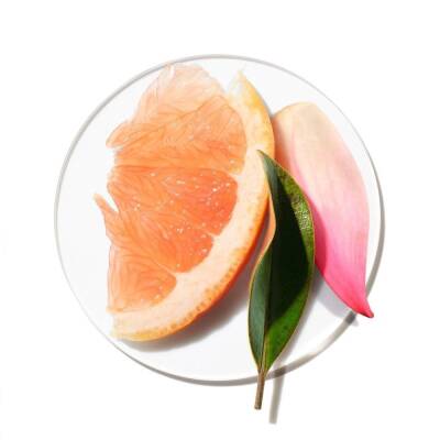 Clinique Happy For Women Edp 100 Ml - 2