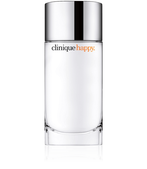 Clinique Happy For Women Edp 100 Ml - 3