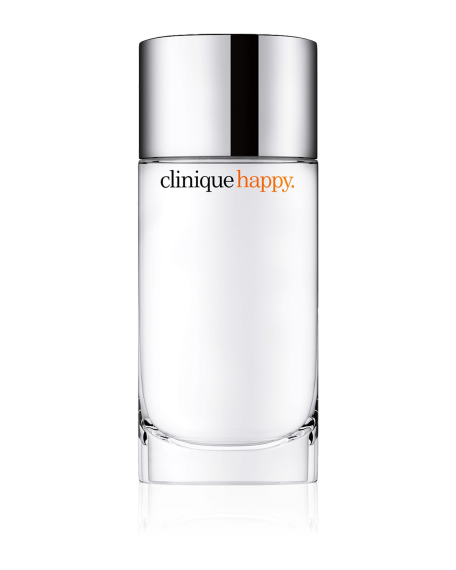 Clinique Happy For Women Edp 50 Ml - 2
