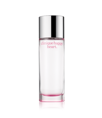 Clinique Happy Heart Edp 50 Ml - Clinique