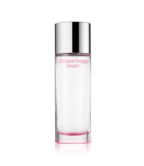 Clinique Happy Heart Edp 50 Ml - 2