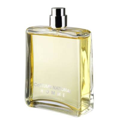 Costume National Homme Edp 100 Ml Erkek Parfüm - Costume National