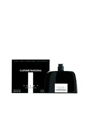 Costume National Scent Intense Edp 100 Ml - 2