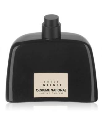 Costume National Scent Intense Edp 100 Ml - Costume National