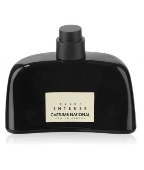 Costume National Scent Intense Edp 50 Ml - 1