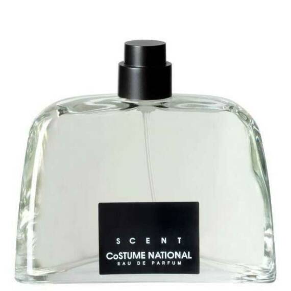 Costume National Scent Natural Spray Edp 50 Ml Kadın Parfüm - 1