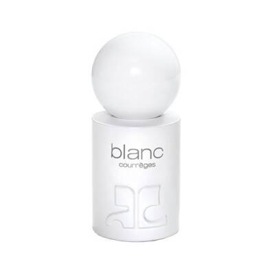 Courreges Blanc De Courreges Edp 50 Ml Kadın Parfüm - 1