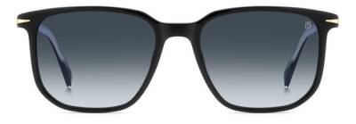 David Beckham Db 1141/S - 80755QT - 55 Erkek Güneş Gözlüğü - 2