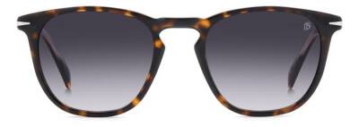 David Beckham Db 1160/S - 08651DG - 51 Erkek Güneş Gözlüğü - 2