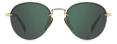 David Beckham Db 1173/S - 06J51MT - 51 Erkek Güneş Gözlüğü - 2