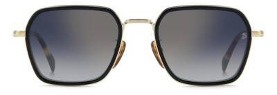 David Beckham Db 1194/G/S - RHL531V - 53 Erkek Güneş Gözlüğü - 2