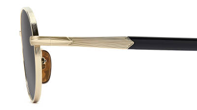 Davıd Beckham Db 1196/S - RHL52IR - 52 Grey Erkek Güneş Gözlüğü - 3