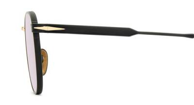 David Beckham Db 1228/S - I46515F - 51 Erkek Güneş Gözlüğü - 3