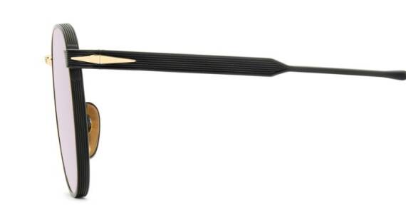 David Beckham Db 1228/S - I46515F - 51 Erkek Güneş Gözlüğü - 3